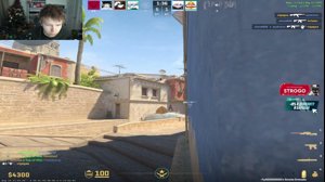 thumbnail of StRoGo