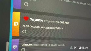 thumbnail of StRoGo