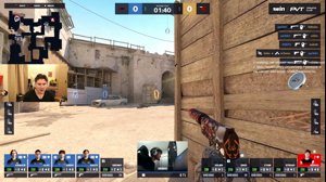 thumbnail of StRoGo