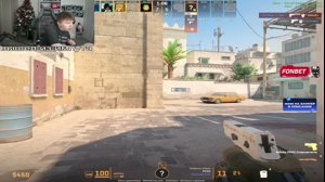 thumbnail of StRoGo