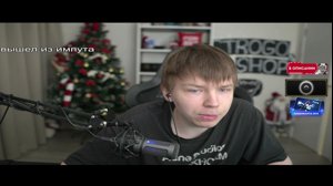 thumbnail of StRoGo