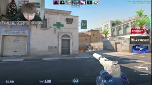 thumbnail of StRoGo