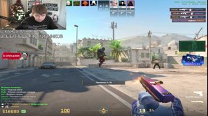 thumbnail of StRoGo