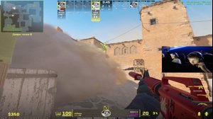 thumbnail of StRoGo