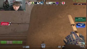 thumbnail of StRoGo