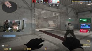 thumbnail of StRoGo