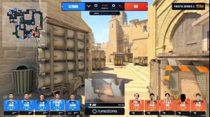 thumbnail of StRoGo