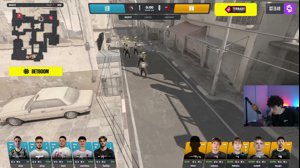 thumbnail of StRoGo