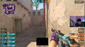 thumbnail of StRoGo