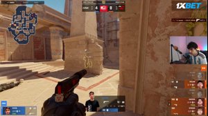 thumbnail of StRoGo