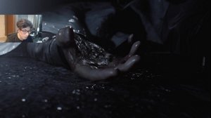 thumbnail of stylishnoob4