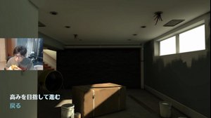 thumbnail of stylishnoob4