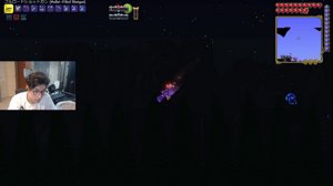 thumbnail of stylishnoob4