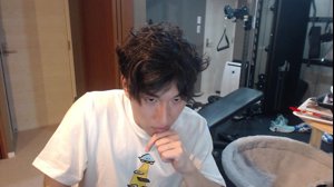 thumbnail of stylishnoob4