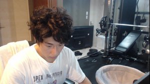 thumbnail of stylishnoob4