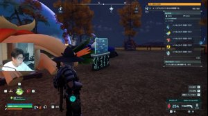 thumbnail of stylishnoob4