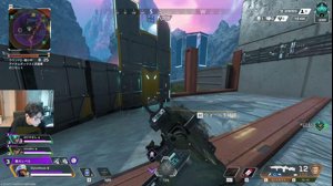 thumbnail of stylishnoob4