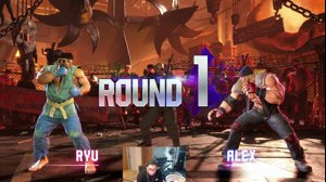 thumbnail of stylishnoob4