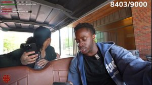 thumbnail of Suburbbaby