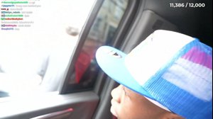 thumbnail of Suburbbaby