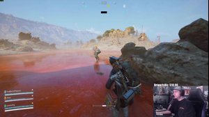 thumbnail of summit1g