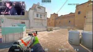 thumbnail of summit1g