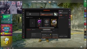 thumbnail of summit1g