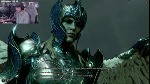 thumbnail of summit1g