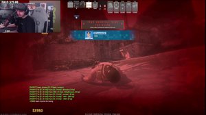 thumbnail of summit1g