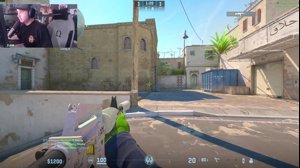 thumbnail of summit1g