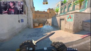 thumbnail of summit1g