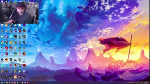 thumbnail of summit1g