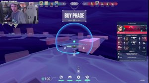 thumbnail of summit1g