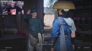 thumbnail of summit1g