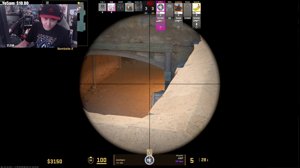 thumbnail of summit1g