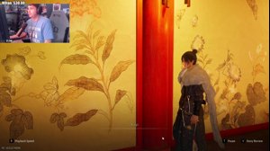 thumbnail of summit1g