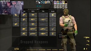 thumbnail of summit1g