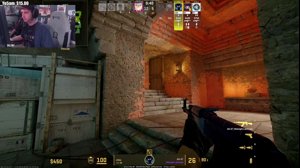 thumbnail of summit1g