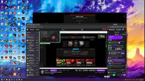 thumbnail of summit1g