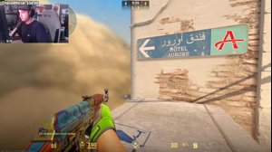 thumbnail of summit1g