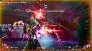 thumbnail of summit1g