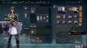 thumbnail of summit1g