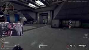 thumbnail of summit1g