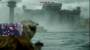 thumbnail of summit1g