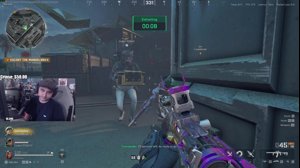 thumbnail of summit1g