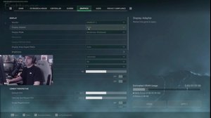 thumbnail of summit1g