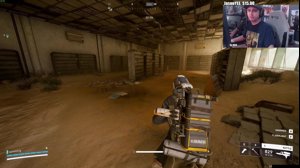 thumbnail of summit1g