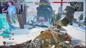 thumbnail of summit1g