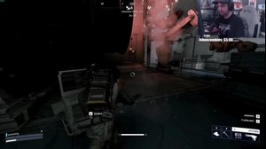 thumbnail of summit1g