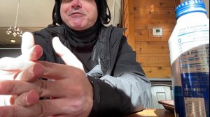 thumbnail of summit1g